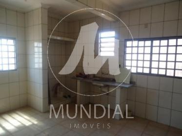 5 - Cozinha