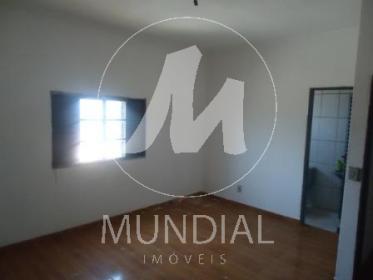 8 - Dormitorio