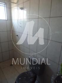9 - Banheiro/lavabo