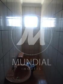 10 - Banheiro/lavabo