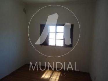 11 - Dormitorio