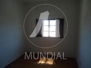 12 - Dormitorio