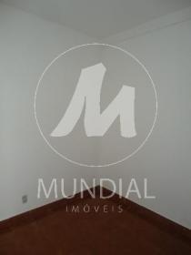 13 - Sala