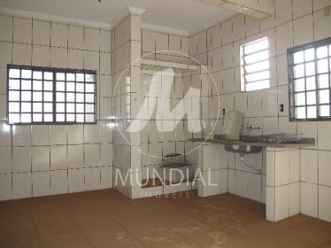14 - Cozinha