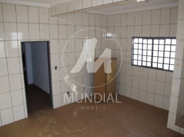 15 - Cozinha