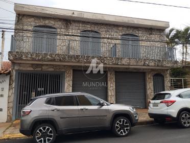 1 - Fachada Unidade