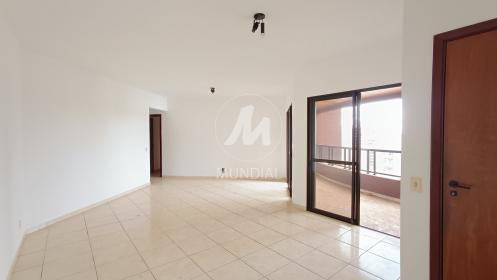 1 - Sala