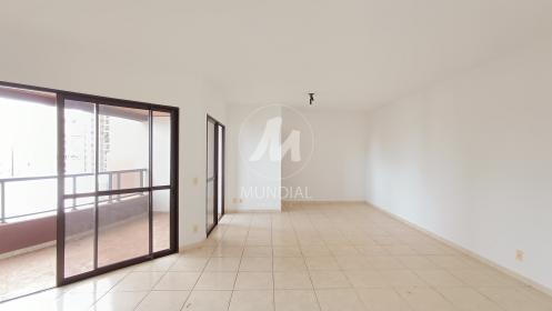 2 - Sala
