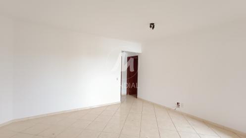 3 - Sala de Jantar