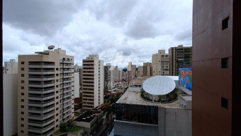 7 - Vista do Imóvel
