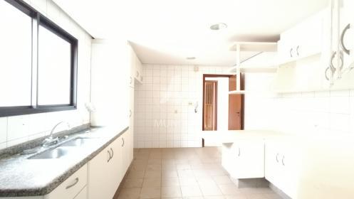 9 - Cozinha