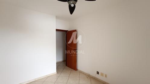 12 - Dormitorio