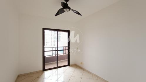 13 - Dormitorio