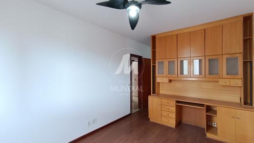 14 - Suite
