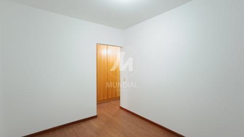 22 - Suite