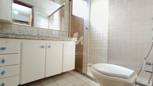 23 - Banheiro/lavabo