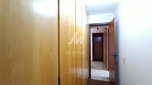 24 - Closet