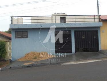 1 - Fachada Unidade