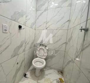 6 - Banheiro/lavabo