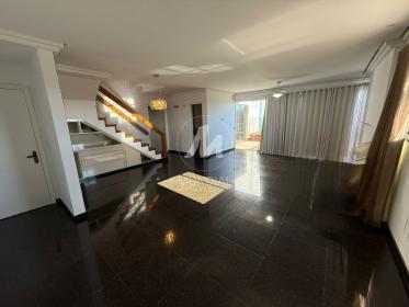 2 - Sala