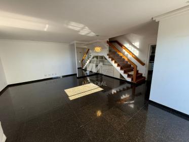 1 - Sala