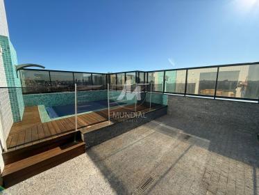 4 - Piscina