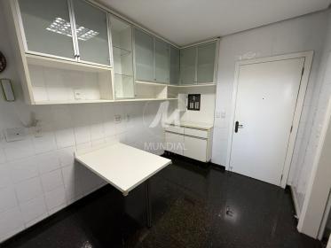 9 - Cozinha