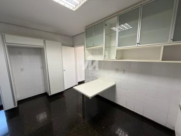 10 - Cozinha