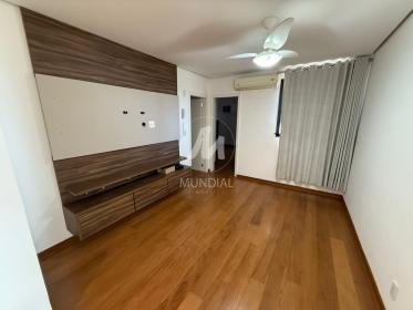 11 - Sala