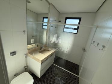 13 - Banheiro/lavabo