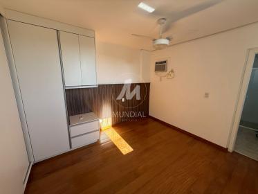 15 - Dormitorio
