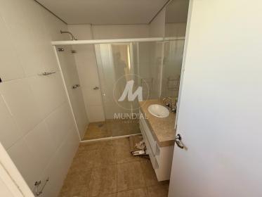 17 - Banheiro/lavabo