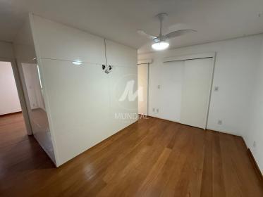 18 - Dormitorio