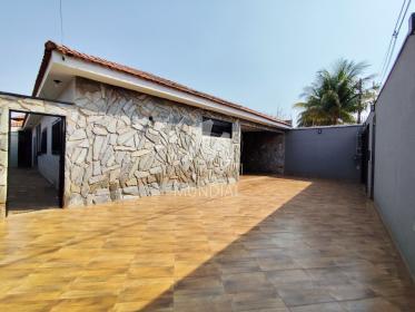 2 - Quintal/corredores