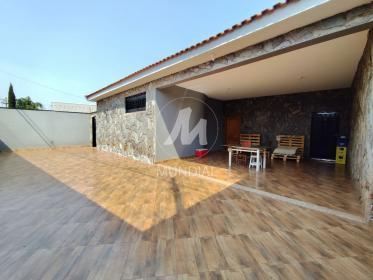 3 - Garagem/estacionamento