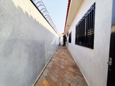 7 - Quintal/corredores