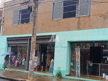 1 - Fachada Unidade