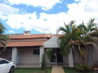 2 - Fachada Unidade