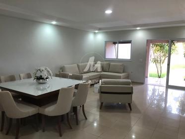 3 - Sala