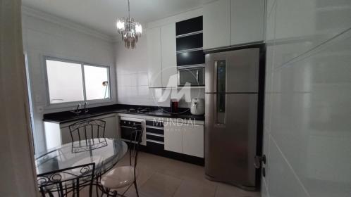 6 - Cozinha