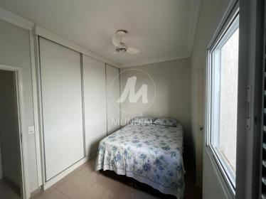 9 - Dormitorio