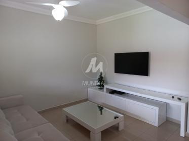 4 - Sala de Estar