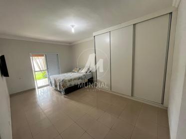 7 - Dormitorio