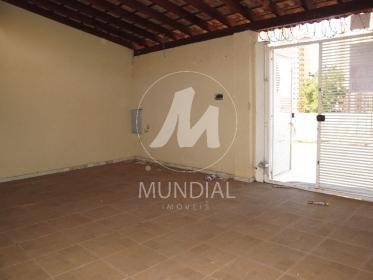 2 - Quintal/corredores