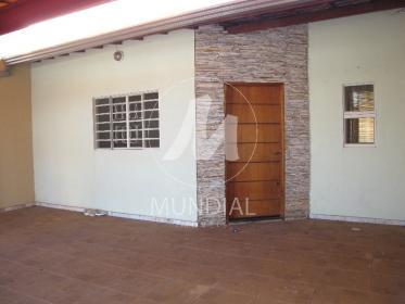 3 - Quintal/corredores