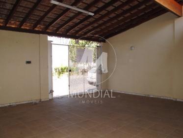 4 - Quintal/corredores