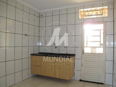 5 - Cozinha