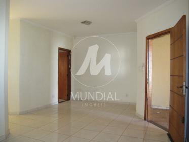 7 - Sala