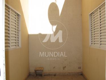 18 - Quintal/corredores