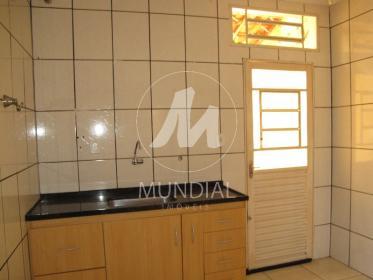 9 - Cozinha